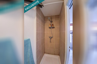achat appartement chambery 73000