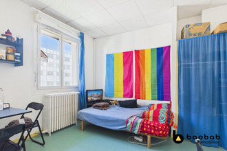 achat appartement chambery 73000