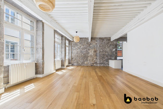 achat appartement chambery 73000