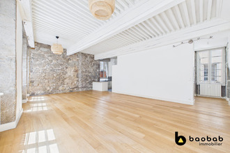 achat appartement chambery 73000