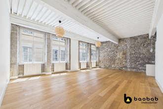 achat appartement chambery 73000