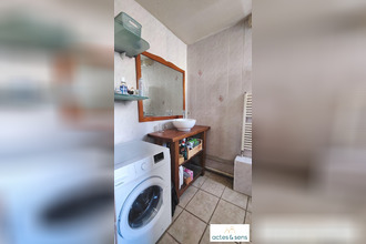 achat appartement chambery 73000