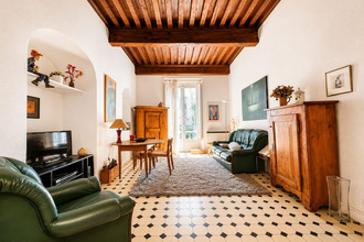 achat appartement chambery 73000