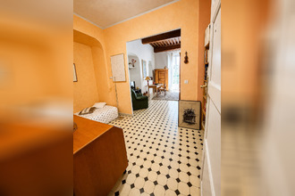 achat appartement chambery 73000