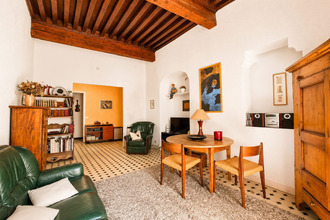 achat appartement chambery 73000