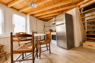 achat appartement chambery 73000