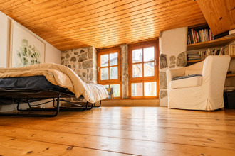 achat appartement chambery 73000
