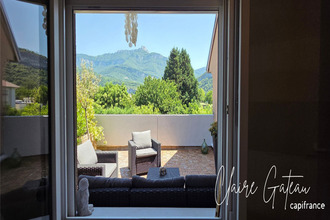 achat appartement chambery 73000