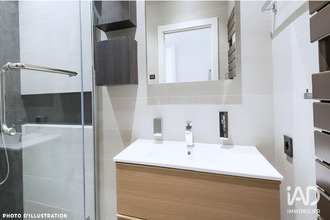 achat appartement chambery 73000