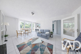 achat appartement chambery 73000
