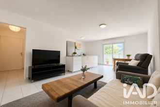 achat appartement chambery 73000