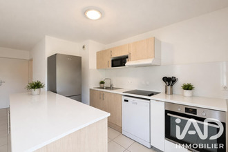 achat appartement chambery 73000