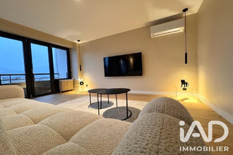 achat appartement chambery 73000
