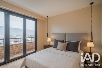 achat appartement chambery 73000
