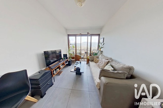 achat appartement chambery 73000