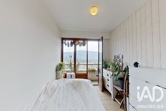achat appartement chambery 73000
