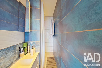 achat appartement chambery 73000
