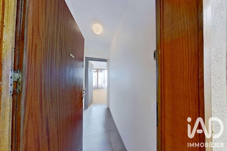 achat appartement chambery 73000