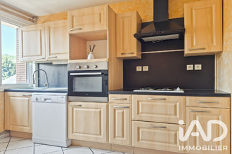 achat appartement chambery 73000