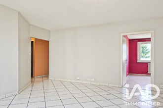 achat appartement chambery 73000
