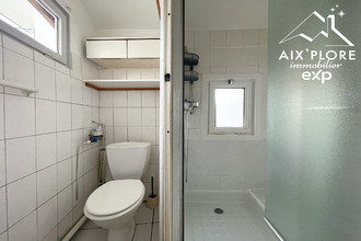 achat appartement chambery 73000