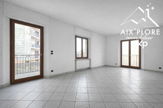 achat appartement chambery 73000