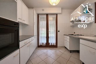 achat appartement chambery 73000
