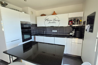 achat appartement chambery 73000