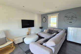 achat appartement chambery 73000