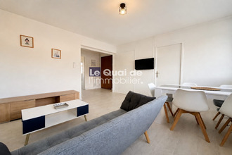 achat appartement chambery 73000