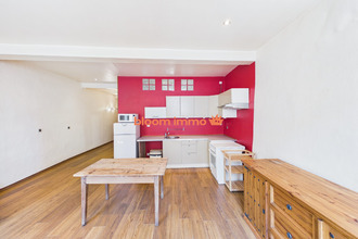 achat appartement chambery 73000