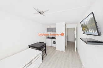 achat appartement chambery 73000