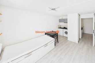 achat appartement chambery 73000