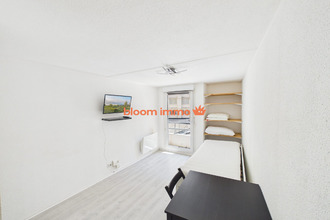 achat appartement chambery 73000