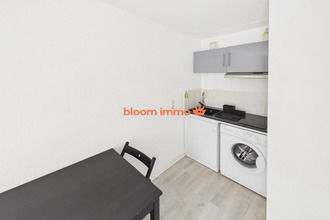 achat appartement chambery 73000