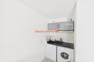 achat appartement chambery 73000