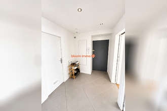 achat appartement chambery 73000