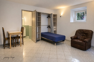 achat appartement chambery 73000