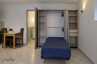 achat appartement chambery 73000