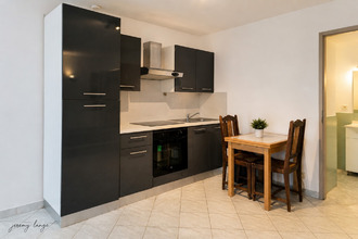 achat appartement chambery 73000