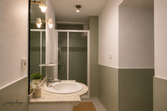achat appartement chambery 73000