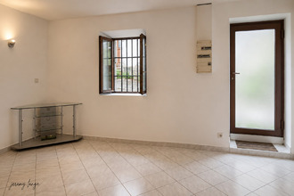 achat appartement chambery 73000