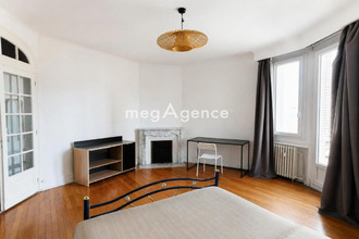 achat appartement chambery 73000