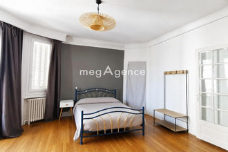 achat appartement chambery 73000