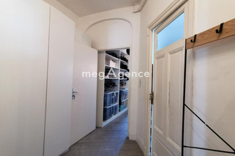 achat appartement chambery 73000
