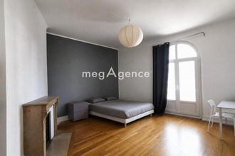 achat appartement chambery 73000