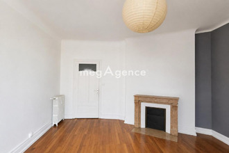 achat appartement chambery 73000