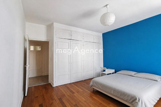 achat appartement chambery 73000