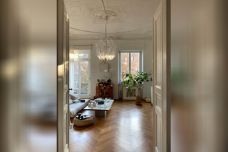 achat appartement chambery 73000
