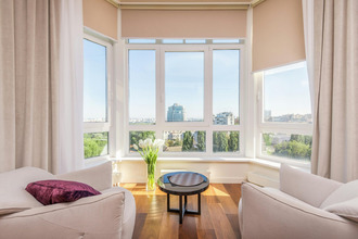 achat appartement chambery 73000